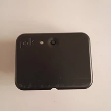 Polk Audio Sound Bar - FR1 Wireless Dongle Only