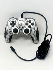 Nyko Air Flow EX USB Game Controller