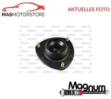 FEDERBEINLAGER DOMLAGER MAGNUM TECHNOLOGY A70526MT I FÜR HYUNDAI TUCSON