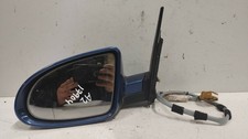 Retroviseur gauche (ou coque) Audi V8