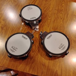 Pd 8 Roland | eBay
