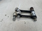 2008 2020 Yamaha WR250R Yamalink Linkage Suspension Lowering Link
