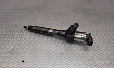 Injecteur Mazda CX-7