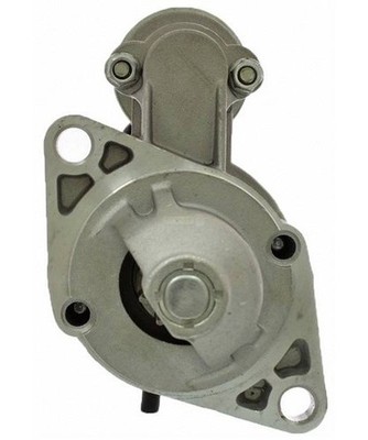 1***Anlasser Neu Eurostarter OE-Ref. 228000-5750 für Yanmar