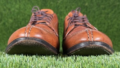 Alden 962