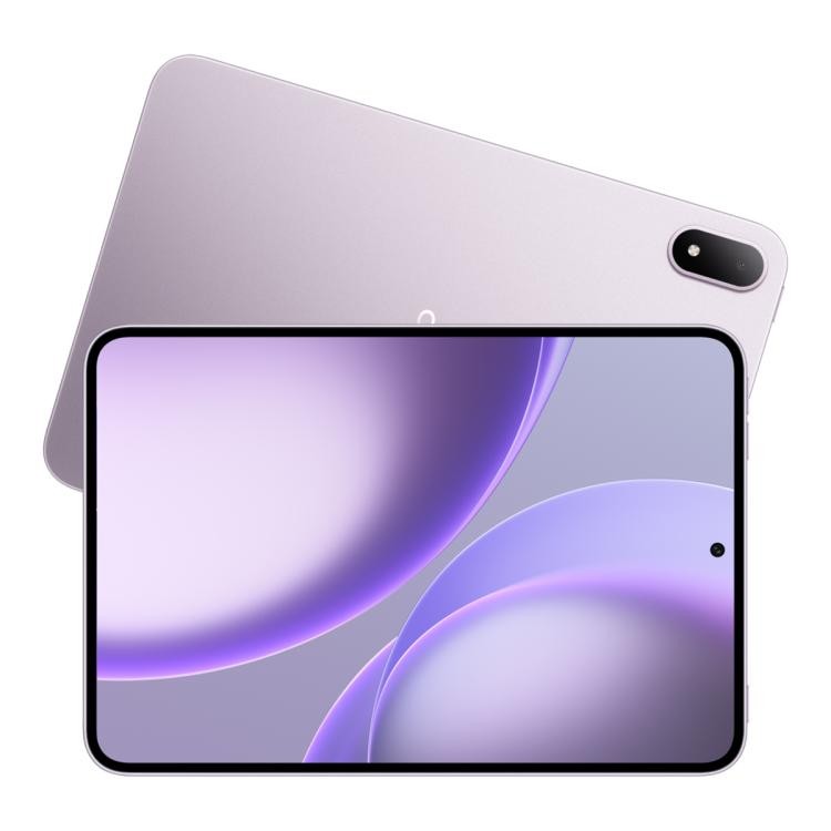OPPO Pad Mini 8.8 Inch Tablet PC Android 16 Snapdragon 8 Gen 5