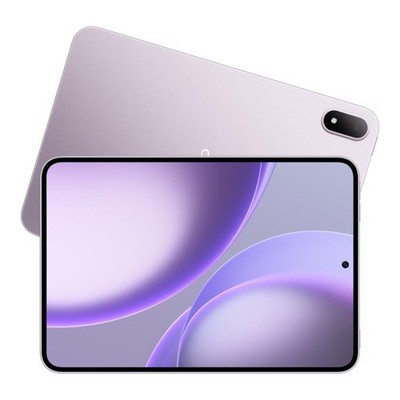 OPPO Pad Mini 8.8 Inch AMOLED Tablet PC Android 16 Snapdragon 8 Gen 5 Octa Core