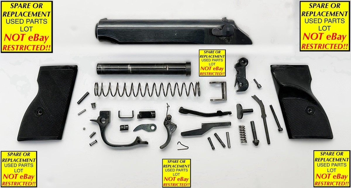 s-l1200.jpg
