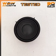 07-18 BMW F13 650I M3 DASHBOARD SOUND EMERGENCY DYNAMIC SPEAKER SYSTEM OEM