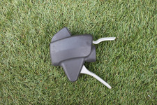 Ryobi Power LT2 - Petrol strimmer part - Trigger - 461