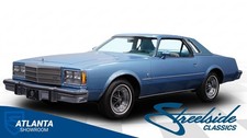 1977 Buick Regal for Sale