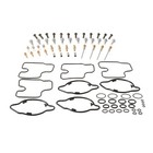 All Balls Racing Carburetor Rebuild Kit for 94 97 Honda VFR750F