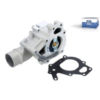 ThermostatgehäUse DT Spare Parts Aftermarket-Expertise Passend FüR Iveco