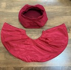 Doll Clothes for 18 Doll Dresses and Shoes for 18 Inch — photo 7