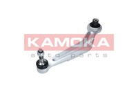 Kamoka 9050083 Lenker, RadaufhäNgung For Alpina BMW
