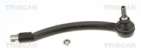 Spurstangenkopf Gelenkkopf Triscan 8500 11119 FüR R53 R52 Mini R50 Cooper Works