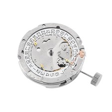 ST2552-369 Macchina Calendario Singolo 4,5 Cifre Calendario Completamente Automatico3920