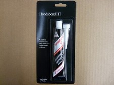 Genuine Honda Hondabond Ht 08718-0004