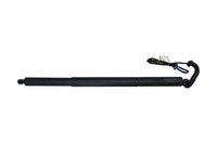 Elektromotor Heckklappe Kamoka 7094020 FüR BMW X3 F25 Sdrive Xdrive