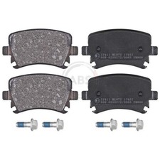 Kits de frein Seat EXEO