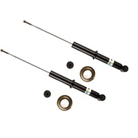 2 Bilstein StoßDäMpfer B4 2-19-029405 Hinterachse FüR Skoda Favorit Favorit Form