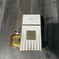 Victoria's Secret VS Bombshell Gold Perfume 1.7 oz 50 Ml - New Open Box