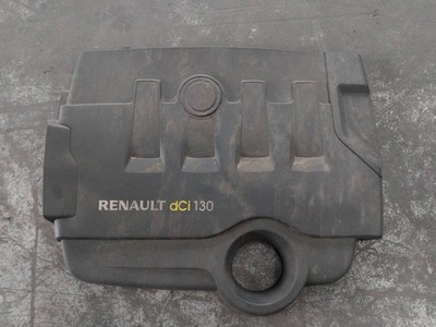 BONNET / 2527981 FOR RENAULT MEGANE III SPORT TOURER DYNAMIQUE