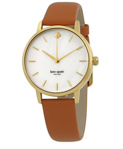 cartier plastic frames