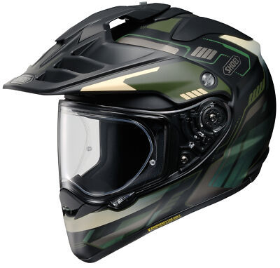 SHOEI HORNET ADV NAVIGATE Lサイズ SHOEI HORNET ADV NAVIGATE Lサイズ SHOEIHORNET ADV NAVIGATE Lサイズ