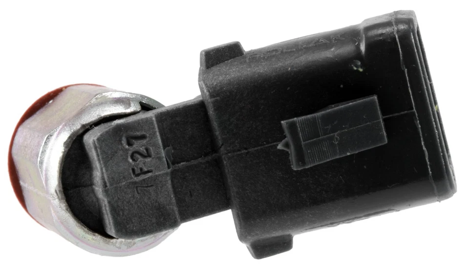 Interruptor de jamba de puerta Airtex 1S1851 Foto 3 de 4