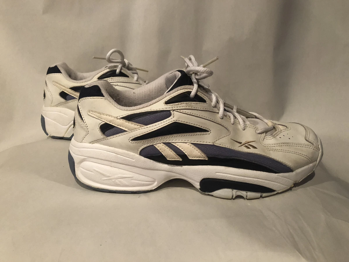 Lacets reebok classic sales