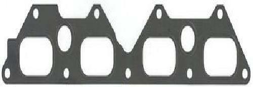 Joint de collecteur d'admission 257.570 ELRING pour MAZDA 626 V Hatchback 626 V - Image 2