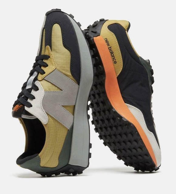 new balance golden poppyBuy Clothing \u0026 Accessories Online at Low Prices –  2021 New Items Limited Time Offer \u003e OFF-66% Free Shipping \u0026 Fast Shippment!