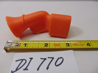 B Toys Battat Symphony Musical Orchestra Replacement Instrument Part Tuba