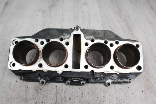 Cilindro pistón Yamaha XJ 650 4K0 80-82 - Imagen 7 de 7