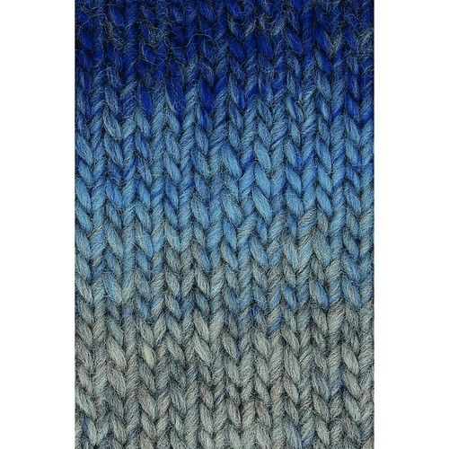 WASH+FILZ-IT! MULTICOLOR von Schachenmayr - Farbe 00262 - 50 g / ca. 50 m Wolle - Bild 3 von 4