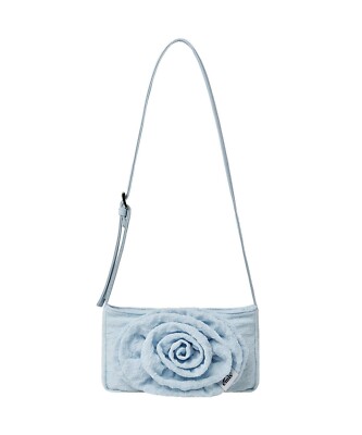 【EMIS】CORSAGE FLAT BAG s-l400.jpg