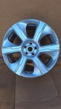 RANGE ROVER L405 SPORT HYBRID RH VOGUE 21" ALLOY WHEEL 9.5jx21 49 EPLA-1007-BA