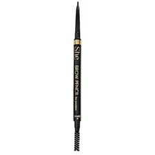 (YOU PICK COLOR) - S.he Precision Waterproof Brow Liner Eyebrow Pencil