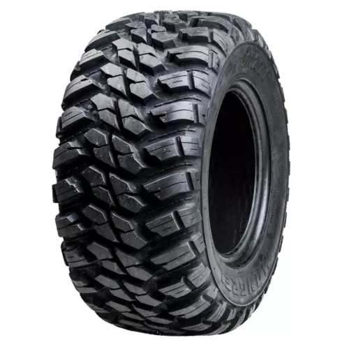 GBC Kanati Mongrel Radial Tire 27x11-14 All-Terrain 10 ply Radial ATV/UTV Tire