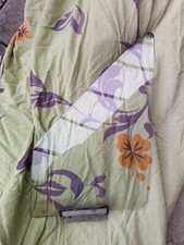 ASCONA C Cabrio H und T Dreiecks Seiten Scheibe rechts oder links