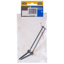 Spare Part Propshaft Drive Shaft CT Chassis L...