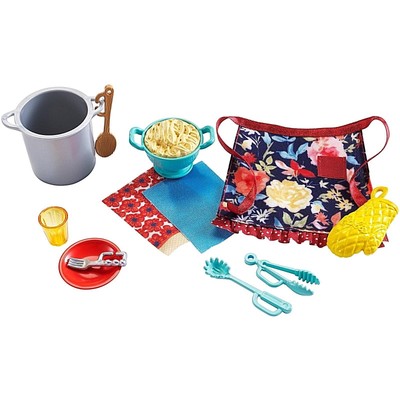 pioneer woman barbie ebay