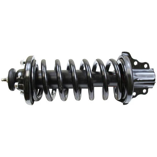 FCS Auto Parts OE Front Strut & Rear Shock for Kia Sportage 2.0L 1999-2002 - Image 2 of 4