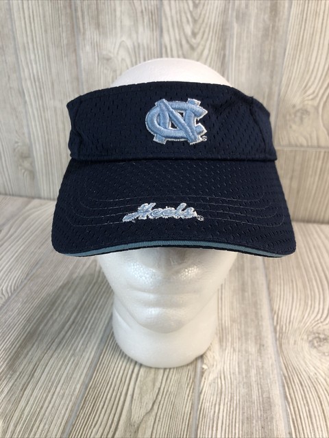 Mens UNC North Carolina Tar HEELS Nike 