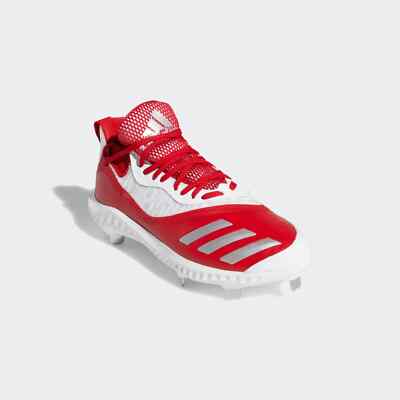 ADIDAS ICON V BOUNCE ICED OUT METAL Men