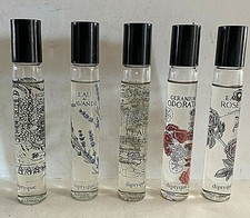 Diptyque Authentic Roll-on/ 20 ml  Travel siz...