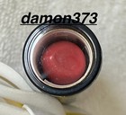 Bild 289 von 655