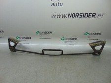 Pare-choc avant Rover 200