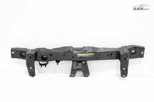 2018-2020 NISSAN KICKS RADIATOR SUPPORT CORE UPPER TIE BAR BRACKET OEM